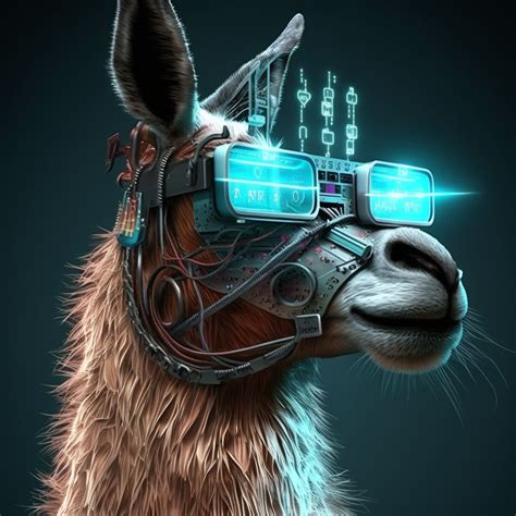 Llama 3 released: Capacities and Limitations