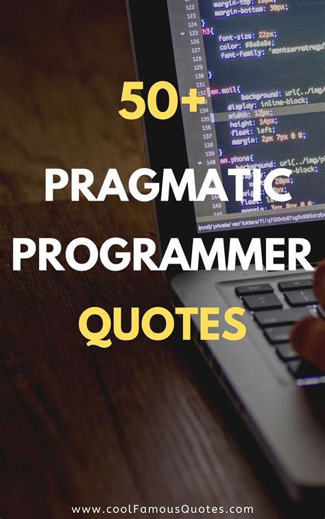 Decoding the Art of Programming: Thought Over Typing