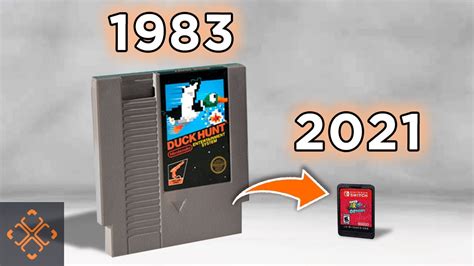 Exploring the Evolution and Ingenuity of SNES Cartridges