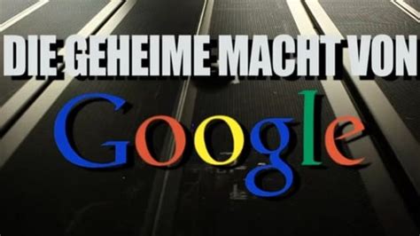 Die schwindende Macht von Google Search: Eine Analyse kritischer Managementfehler