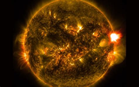 Vortex Solaires: Une Exploration Unique à Travers l’Atmosphère Solaire