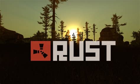 Η Συμβολή της Rust στις Συμβάσεις Κλήσεων