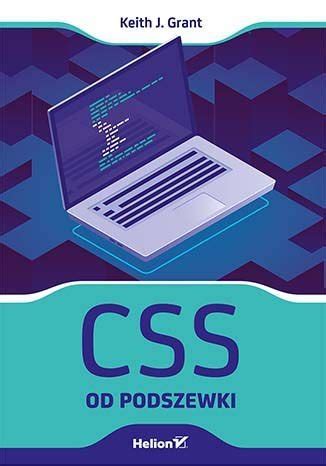 Evoluce CSS: Od jednoduchých začátků k moderním řešením