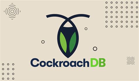 Ako CockroachDB mení paradigmy správy databáz