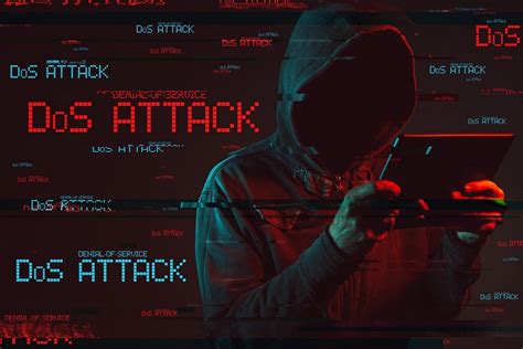 Новаторските подходи към защита от DDoS атаки и ролята на домашните любимци в цифровата сигурност