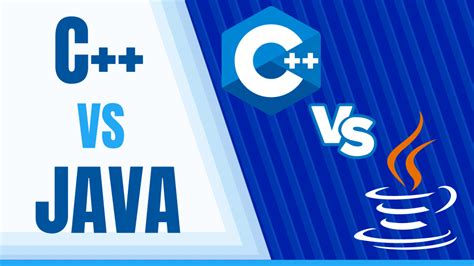 Zagadki programistyczne: Debata o Java vs C