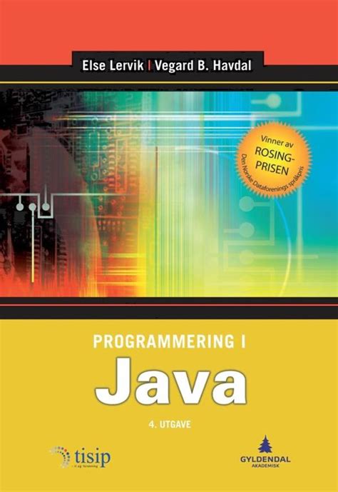 Gränslandet mellan systemprogrammering i Java och C