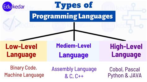 Navigating the Nuances of Low-Level Programming in High-Level Languages