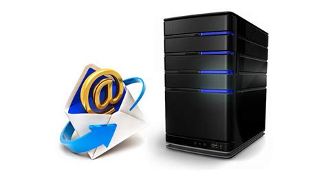 Stalwart Webadmin: Eine neue Ära für selbstgehostete E-Mail-Server