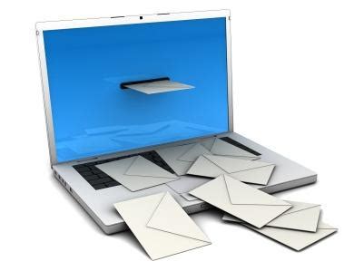 Самостоятелното стопанисване на пощенски сървъри: преимущества и предизвикателства