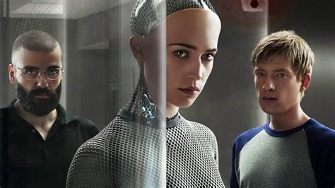 La revolución de la IA en el cine: actualización o detrimento