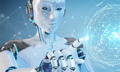 Technologie a dziennikarska prawda: Przyszłość faktu w czasach AI