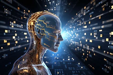 De uitdagingen en potentie van geautomatiseerde feitencontrole met AI