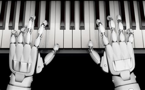 Udio: Révolution ou Controverse dans la Génération de Musique par IA?