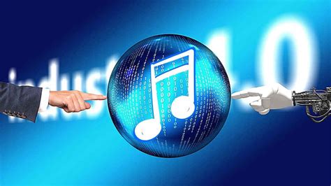 Udio: La revolución de la música generada por IA está aquí
