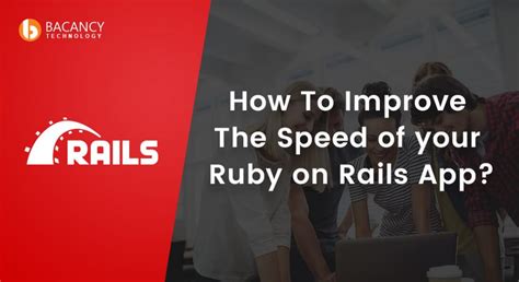 Autotuner: How to speed up your Rails app