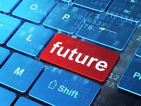 A jövő generációjának húzható és ejthető komponensei a webfejlesztésben