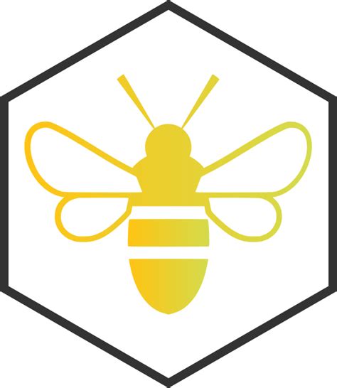 BeeBase: Uuden sukupolven tietokanta harrastajille