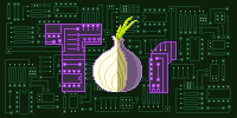 Tor: From the Dark Web to the Future of Privacy