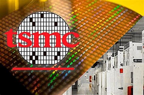 TSMC Advances Chip Technology with 1.6nm Process and Innovative Backside Power Delivery