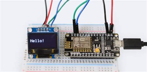 Exploring the DIY World of ESP8266 and ESPHome: Ingenious Projects from the Community