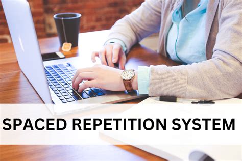 Kaip spaced repetition įrankis gali pakeisti programavimo problemų sprendimą