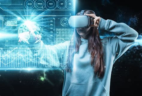 A virtuális valóság dilemmája: a Vision Pro kudarcának elemei