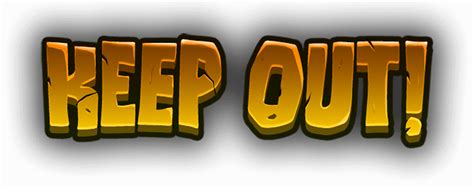 WebGL Game Development: Dissecting the Launch of ‘Keep Out’