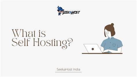 Exploring the Viability of Self-Hosting Forms: Is It Feasible?