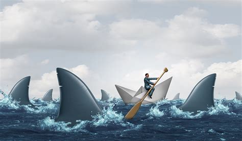 Navigating the Murky Waters of Corporate Communications and Legal Compliance