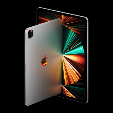 Blížící se debut čipu M4 a nového iPadu Pro: Smělé kroky Apple ve světě AI
