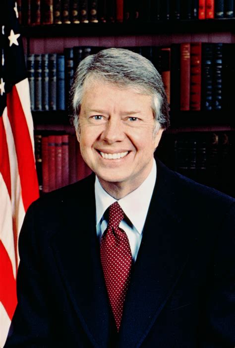 Analyzing the Jimmy Carter UFO Incident: A Reflection on Skepticism and Belief in Unexplained Phenomena