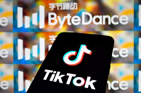 The Complex Web of ByteDance’s Influence and the Implications of a TikTok Ban
