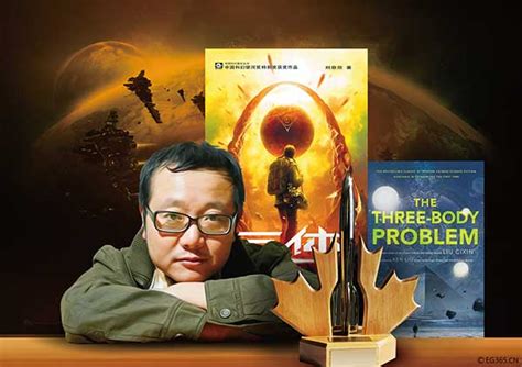 The Multidimensional Impact of Liu Cixin’s Sci-Fi on Screen Adaptations