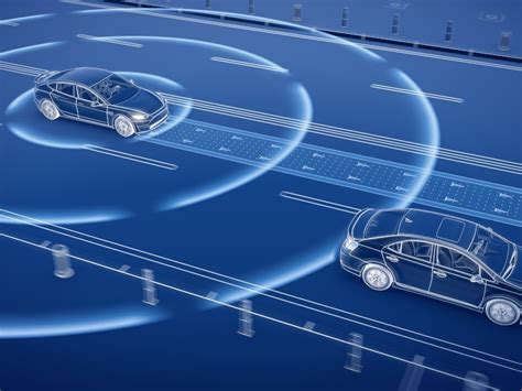 The Lingering Road to Autonomous Driving: Insights and Challenges