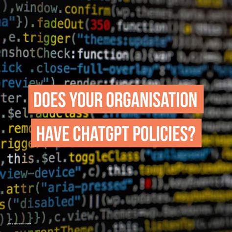 Navigating the Misinformation Minefield: The ChatGPT Conundrum and GDPR Compliance