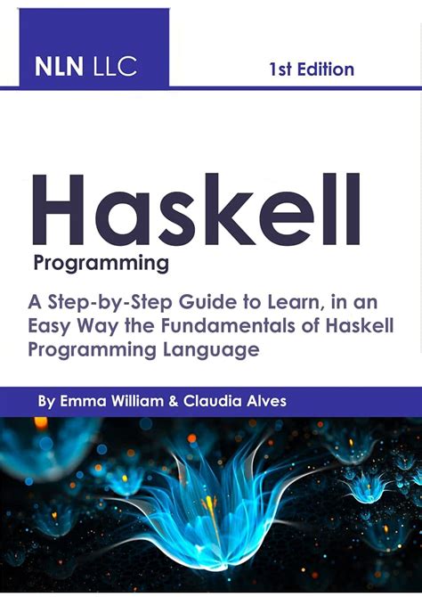Unraveling the Mysteries of the Haskell Programmer Cult