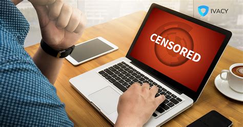 Navigating Censorship and Content Regulations on Online Platforms: Lessons from a Romance Author’s Ordeal