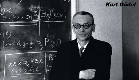 Analyzing Kurt Gödel’s Uncanny Insights into Math and Physics
