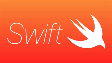 Unveiling the Potential of Swift for Web Development