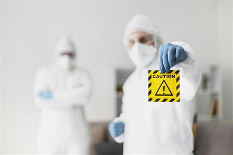 Exploring Dangerous Chemicals: A Journey Through ‘Things I Won’t Work With’
