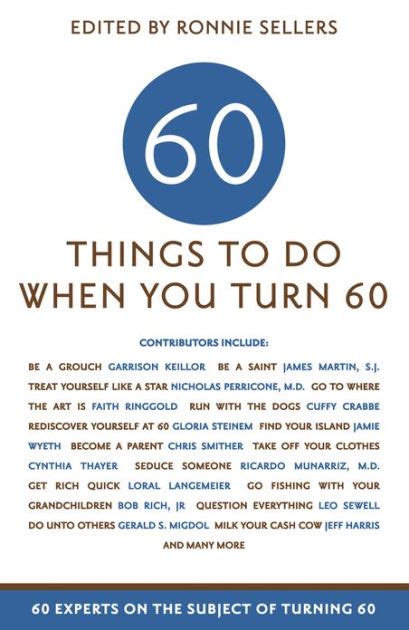 BASIC turns 60