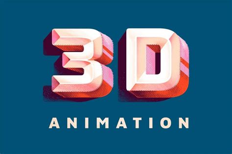 Repenser l’animation avec Toon3D