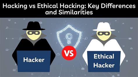 Decoding the Tech Scene Phenomenon: Jike vs. Hacker News
