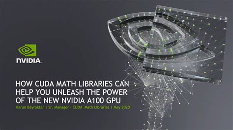 Unleashing the Power of GPUs with Bend: A New High-Level Language