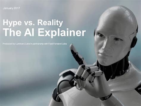 The Future of AI: Hype vs Reality in the Age of OpenAI