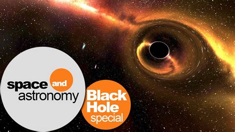 Unveiling the Mysteries of Black Holes: What Lies Beyond Event Horizons