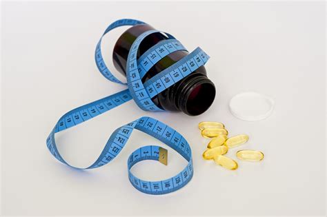 Unveiling the Gray Market of Weight-Loss Drugs: A Closer Look at the Pricing Predicament