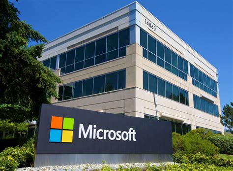 Unveiling the Controversy Surrounding Microsoft’s Emissions and AI Resource Usage