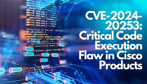 Vulnerabilità CVE-2024-4367 di PDF.js: Rischi per la Sicurezza Informatica